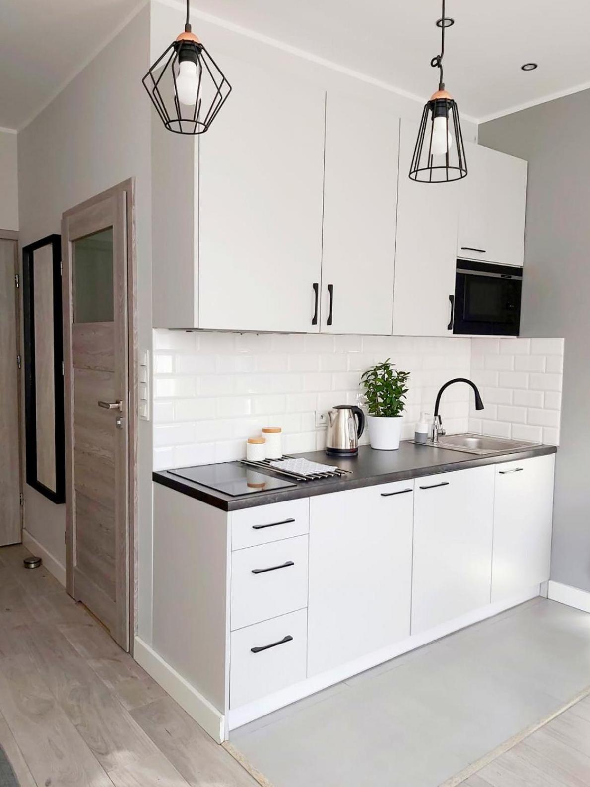 Be In Gdansk Apartments - In The Heart Of The Old Town - Sw. Ducha 53/55 Exteriér fotografie