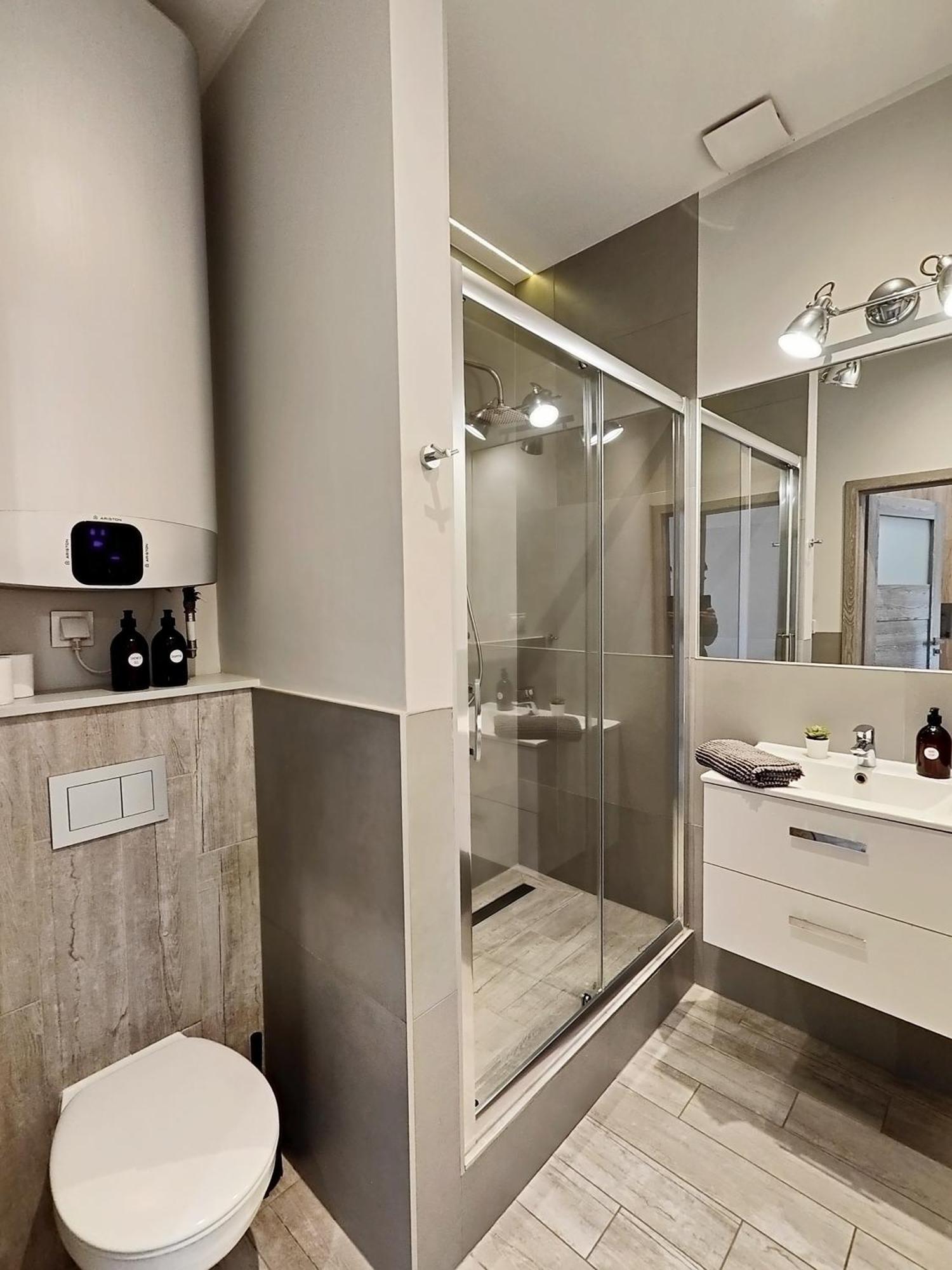 Be In Gdansk Apartments - In The Heart Of The Old Town - Sw. Ducha 53/55 Exteriér fotografie