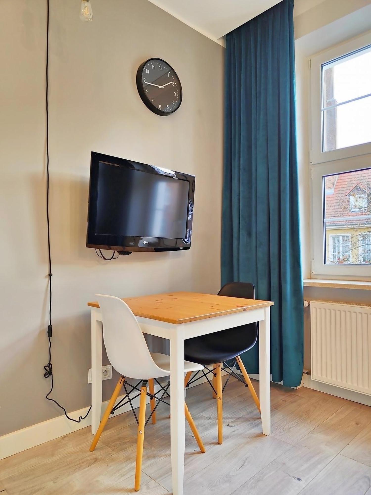 Be In Gdansk Apartments - In The Heart Of The Old Town - Sw. Ducha 53/55 Exteriér fotografie
