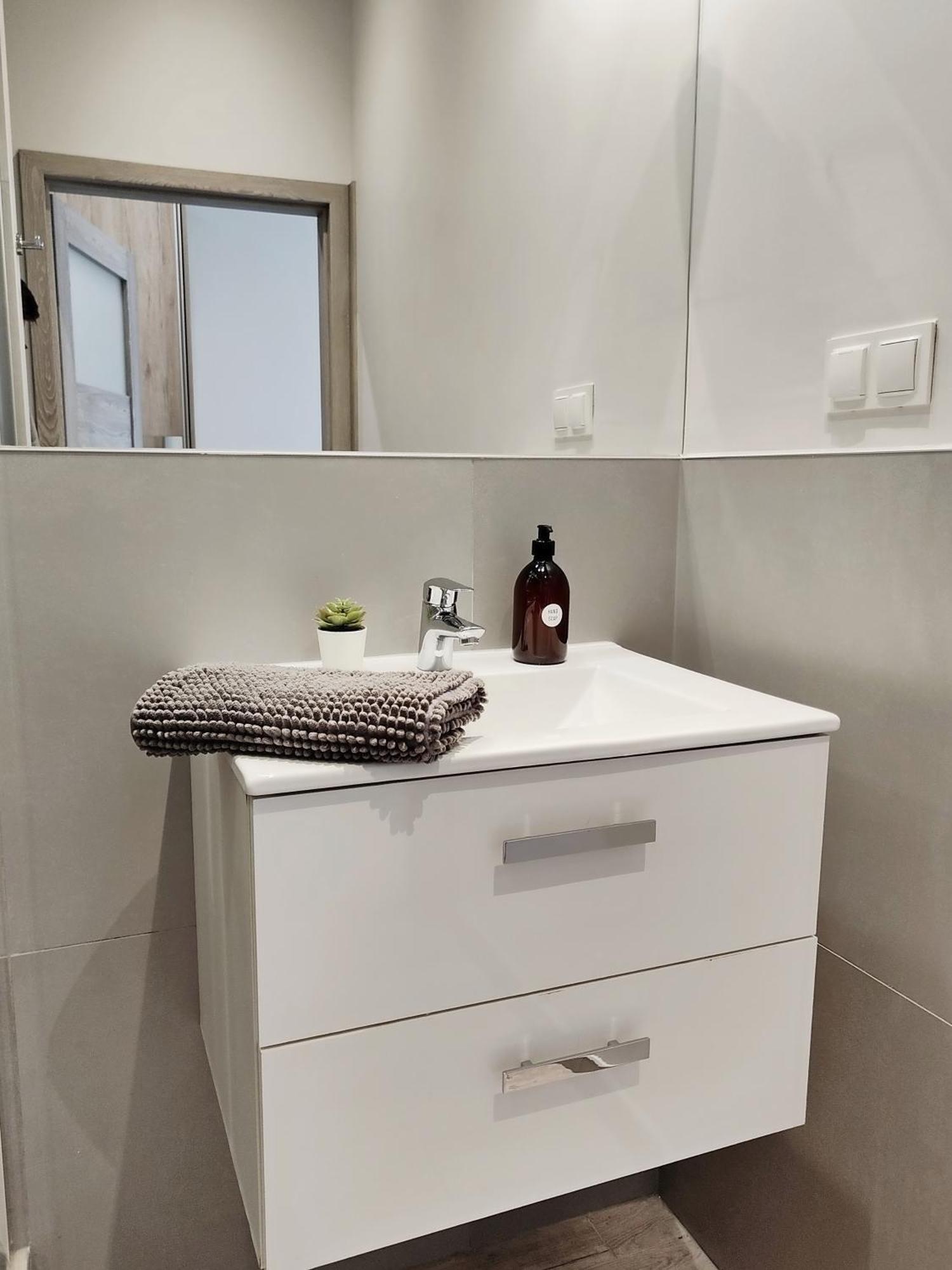Be In Gdansk Apartments - In The Heart Of The Old Town - Sw. Ducha 53/55 Exteriér fotografie